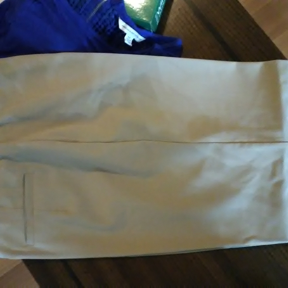 Stonebrook Women's Slacks